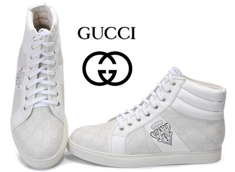 gucci made in china authentic|wholesale gucci boots from china.